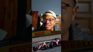 Thumbnail: F1 Austrian Post Race Thoughts! #f1 #formula1 #austriagp