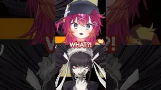 Thumbnail: Is Everyone in This Game Crazy?! 😭