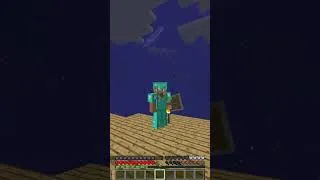 Thumbnail: How To Turn Prestige On In SkyFactory 4