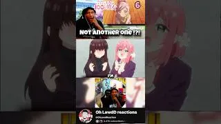 Thumbnail: He keep getting gf like there Pokémon #rintaro #crunchy #reaction