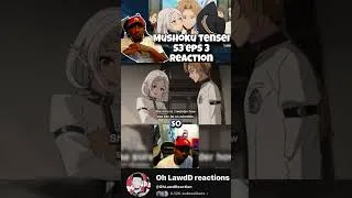Thumbnail: July 31, 2026