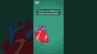 Thumbnail: Can You Die of a Broken Heart?