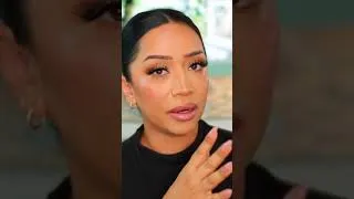 Thumbnail: My Obsession: The NYX Concealer I Use Every Day!