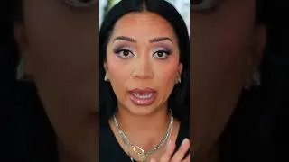 Thumbnail: Hard Candy Setting Spray: My All-Day Makeup Lock!