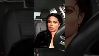 Thumbnail: Meme #memes #funny #michaeljackson