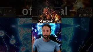 Thumbnail: Streamers Are Ruining Path of Exile #pathofexile #pathofexile2