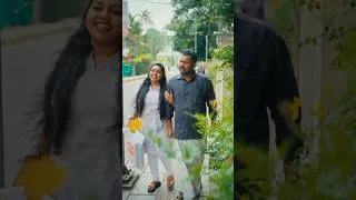 Thumbnail: അച്ഛന് വേണ്ടി 😇 Ohospace Malayalam reel viral father daughter relationship relatable love family