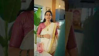 Thumbnail: നിങ്ങളും ഇതുപോലെ ആണോ 😇 Ohospace Malayalam reel comedy couple family husband and wife fun relatable