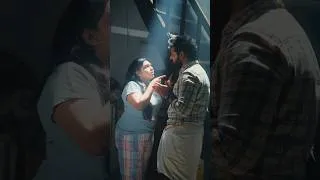 Thumbnail: മാമച്ചന്റെ മുഴുത്ത കൊല 😂 Ohospace Malayalam comedy reel trending viral Onam fun couple love friends