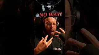 Thumbnail: BEST MAPHRA METAL COVER?! 😱 (Reaction)
