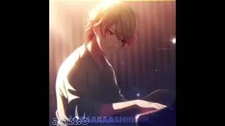 Thumbnail: this new wxs event got me fucked up(tsukasa edit)