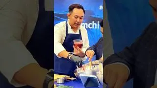 Thumbnail: Coway Innovation Fair at Pavilion Bukit Jalil