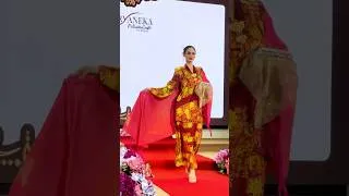 Thumbnail: Heritage Fashion Week 2026