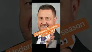 Thumbnail: This is HUGE… #oilers #nhl #oilersnews #edmontonoilers