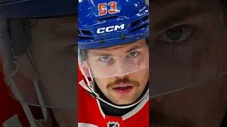 Thumbnail: Ike Howard Returns | The Iceman Cometh #LetsGoOilers