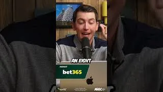Thumbnail: Jason Robertson is betting on himself and signed a one-year contract with the Dallas Stars!