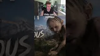 Thumbnail: this can't be real 🙏😭 #rust #oilrats #shorts