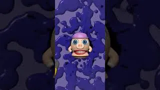 Thumbnail: Oinkoid Csupo