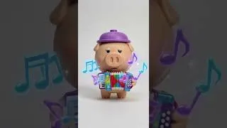 Thumbnail: Fortnight brainrot 😂