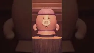 Thumbnail: Pigs don’t oink like this