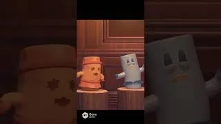 Thumbnail: I asked ChatGPT to make a gyroid version of asdfmovie