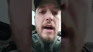 Thumbnail: If you are being harassed try to keep producing starcraft broodwar big game hunters beginner tip