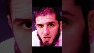Thumbnail: 🗿