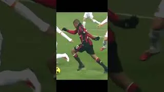 Thumbnail: Robinho Prime