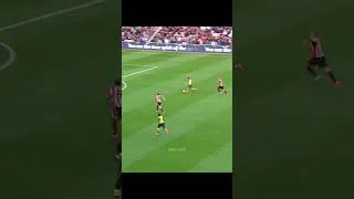 Thumbnail: Alexis Sánchez Skills