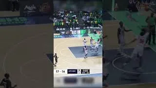Thumbnail: "Cannot separate the two team!"