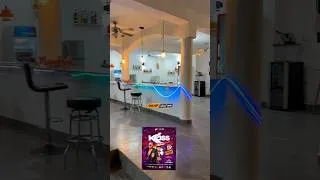 Thumbnail: HIT PRODUCTION & KAY NALDO BAR PRESENT KLASS  MILOT VENDREDI 07 AOÛT 2026.