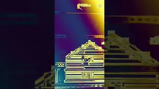 Thumbnail: #sneakpeek13 8-16-32 Classic Combinations  Musical Feature #NES #Sega #PS1 #EDM #VJ #retrogaming