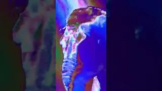Thumbnail: #sneakpeek14 8-16-32 Classic Combinations  Musical Feature #NES #Sega #PS1 #EDM #VJ #retrogaming