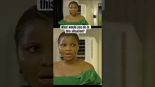 Thumbnail: What type of contract is this?😂🥲 #unitedstates #trending #viral #yorubamovies #okikitv #shorts #uk
