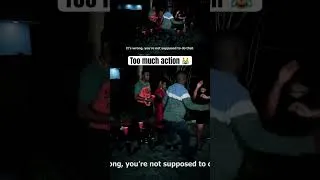 Thumbnail: MercyAigbe has action😹🔥#movie #okikitv #unitedstates #trending #viral #popular #fyp #yorubamovies