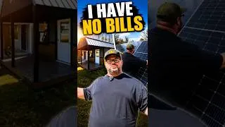 Thumbnail: Can You Really Live Off Grid With Just 2 Acres?