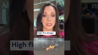 Thumbnail: News On 6 Headlines | August 14, 2026
