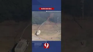 Thumbnail: News 9 On the Go PM | August 14, 2026
