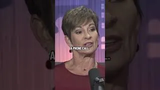Thumbnail: Tulsa Torture Case: Inside The Murder of Courtney Palmer