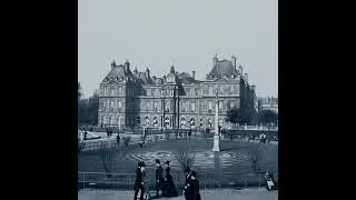 Thumbnail: The original vintage photograph
