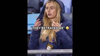 Thumbnail: The dramatic Chloe Kelly Deadline Day transfer saga that saw her leave Manchester City for Arsenal😳