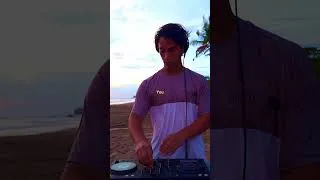 Thumbnail: House Music & God's Beautiful Creation