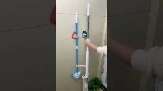 Thumbnail: These Cleaning Tools Are Weirdly Satisfying 😍🧽