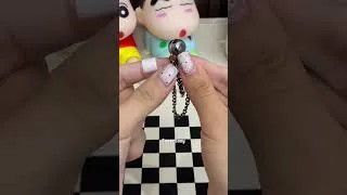 Thumbnail: Genius Clothing Fixes You’ll Wish You Knew Earlier