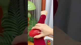Thumbnail: These Products Keep Your Clothes Fresh & Perfect! 😍
