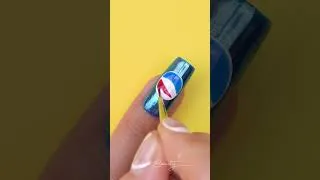 Thumbnail: summer nails art that actually lasts #nails #naildesign #tutorial