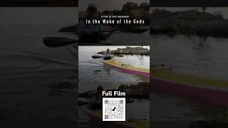 Thumbnail: Crete - In the wake of the Gods - Sea Kayaking - TRAILER 4