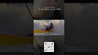 Thumbnail: Crete - In the wake of the Gods - Sea Kayaking - TRAILER 3