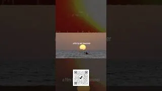 Thumbnail: Crete - In the wake of the Gods - Sea Kayaking - TRAILER