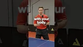 Thumbnail: Do You Need To Take An Extra Step When Serving? 🤔